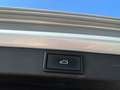 Skoda Octavia Combi 2,0 TDI DSG 4x4 Style *TOP AUSSTATTUNG* Silber - thumbnail 10
