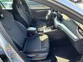 Skoda Octavia Combi 2,0 TDI DSG 4x4 Style *TOP AUSSTATTUNG* Silber - thumbnail 12