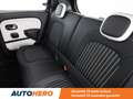 Renault Twingo 1.0 SCe Intens Noir - thumbnail 23