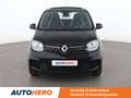 Renault Twingo 1.0 SCe Intens Noir - thumbnail 31