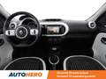 Renault Twingo 1.0 SCe Intens Noir - thumbnail 21
