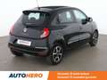 Renault Twingo 1.0 SCe Intens Noir - thumbnail 28