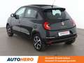 Renault Twingo 1.0 SCe Intens Noir - thumbnail 4