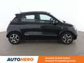Renault Twingo 1.0 SCe Intens Noir - thumbnail 29