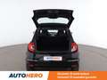 Renault Twingo 1.0 SCe Intens Noir - thumbnail 25