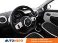 Renault Twingo 1.0 SCe Intens Noir - thumbnail 20
