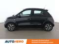 Renault Twingo 1.0 SCe Intens Noir - thumbnail 3