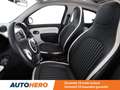 Renault Twingo 1.0 SCe Intens Noir - thumbnail 19