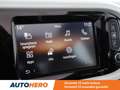 Renault Twingo 1.0 SCe Intens Noir - thumbnail 8