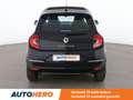 Renault Twingo 1.0 SCe Intens Noir - thumbnail 27