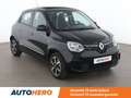 Renault Twingo 1.0 SCe Intens Noir - thumbnail 30