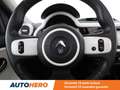 Renault Twingo 1.0 SCe Intens Noir - thumbnail 5