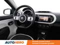 Renault Twingo 1.0 SCe Intens Noir - thumbnail 22