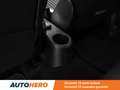 Renault Twingo 1.0 SCe Intens Noir - thumbnail 16