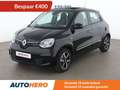 Renault Twingo 1.0 SCe Intens Noir - thumbnail 1