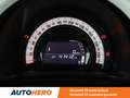 Renault Twingo 1.0 SCe Intens Noir - thumbnail 6