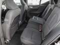 Volvo XC40 XC 40 P8 Pure Electric 2WD Core Recharge LED Kamer Schwarz - thumbnail 16