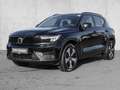 Volvo XC40 XC 40 P8 Pure Electric 2WD Core Recharge LED Kamer Schwarz - thumbnail 2