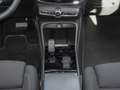 Volvo XC40 XC 40 P8 Pure Electric 2WD Core Recharge LED Kamer Noir - thumbnail 14