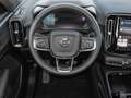 Volvo XC40 XC 40 P8 Pure Electric 2WD Core Recharge LED Kamer Schwarz - thumbnail 11