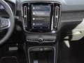 Volvo XC40 XC 40 P8 Pure Electric 2WD Core Recharge LED Kamer Schwarz - thumbnail 12