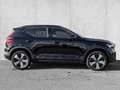 Volvo XC40 XC 40 P8 Pure Electric 2WD Core Recharge LED Kamer Noir - thumbnail 5