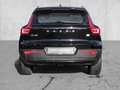 Volvo XC40 XC 40 P8 Pure Electric 2WD Core Recharge LED Kamer Noir - thumbnail 6