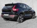 Volvo XC40 XC 40 P8 Pure Electric 2WD Core Recharge LED Kamer Schwarz - thumbnail 4