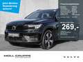 Volvo XC40 XC 40 P8 Pure Electric 2WD Core Recharge LED Kamer Schwarz - thumbnail 1