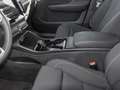 Volvo XC40 XC 40 P8 Pure Electric 2WD Core Recharge LED Kamer Noir - thumbnail 15