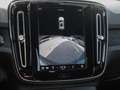 Volvo XC40 XC 40 P8 Pure Electric 2WD Core Recharge LED Kamer Noir - thumbnail 13