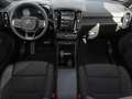 Volvo XC40 XC 40 P8 Pure Electric 2WD Core Recharge LED Kamer Noir - thumbnail 10