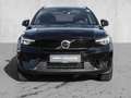 Volvo XC40 XC 40 P8 Pure Electric 2WD Core Recharge LED Kamer Schwarz - thumbnail 3