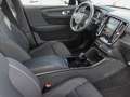 Volvo XC40 XC 40 P8 Pure Electric 2WD Core Recharge LED Kamer Noir - thumbnail 8