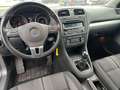 Volkswagen Golf VI Match Gris - thumbnail 7