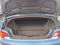 BMW Z4 Roadster 2.5i - thumbnail 9