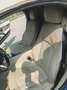 BMW Z4 Roadster 2.5i - thumbnail 8