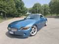 BMW Z4 Roadster 2.5i - thumbnail 1