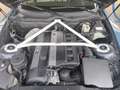 BMW Z4 Roadster 2.5i - thumbnail 10