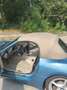 BMW Z4 Roadster 2.5i - thumbnail 7