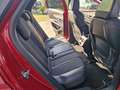 Peugeot 3008 2019 1.5 bluehdi GT Line AUTOM. TETTO FULL LED Rosso - thumbnail 11