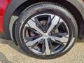 Peugeot 3008 2019 1.5 bluehdi GT Line AUTOM. TETTO FULL LED Rosso - thumbnail 9