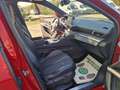 Peugeot 3008 2019 1.5 bluehdi GT Line AUTOM. TETTO FULL LED Rosso - thumbnail 12