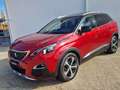 Peugeot 3008 2019 1.5 bluehdi GT Line AUTOM. TETTO FULL LED Rosso - thumbnail 2