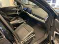 BMW X1 sDrive 18i Msport M SPORT--SOLO 6.600KM--- Noir - thumbnail 11