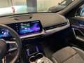 BMW X1 sDrive 18i Msport M SPORT--SOLO 6.600KM--- Noir - thumbnail 13