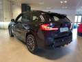 BMW X1 sDrive 18i Msport M SPORT--SOLO 6.600KM--- Noir - thumbnail 4