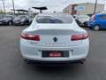 Renault Laguna Laguna Coupé 2.0 dCi FAP - 150  III COUPE Monaco GP Blanco - thumbnail 7