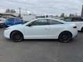 Renault Laguna Laguna Coupé 2.0 dCi FAP - 150  III COUPE Monaco GP Blanco - thumbnail 5