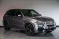 BMW X5 xDrive40d 7p 313PK M-pakket Pano HuD 360º ACC Luch Grey - thumbnail 5